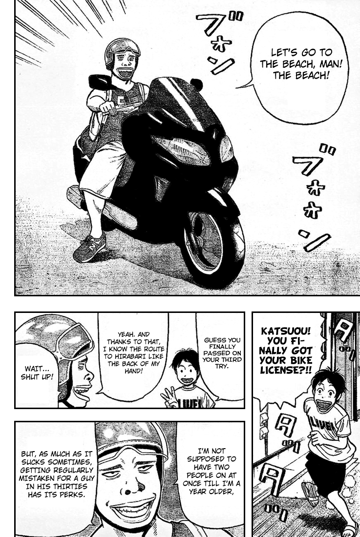 Page 46
