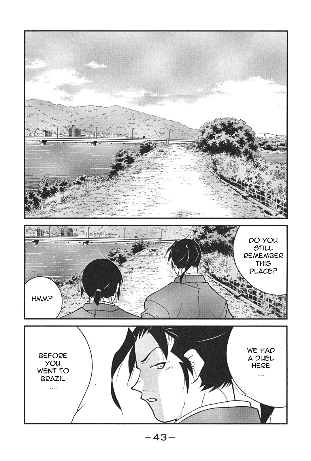 Page 46