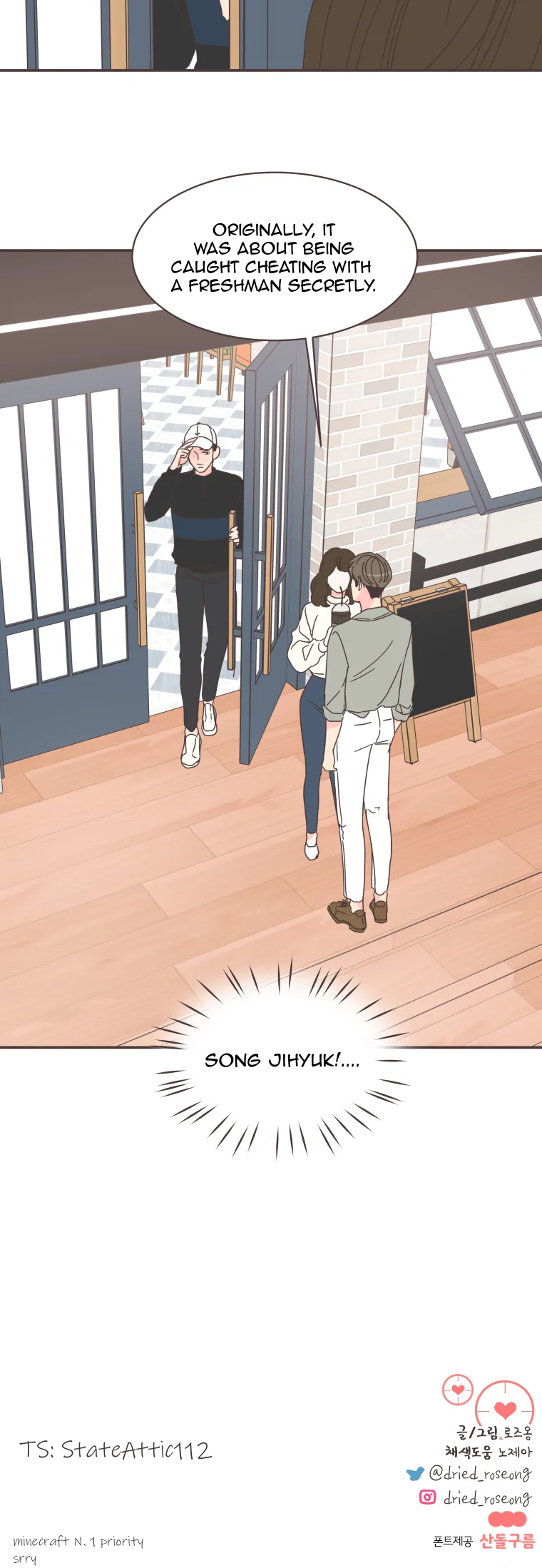 Page 46
