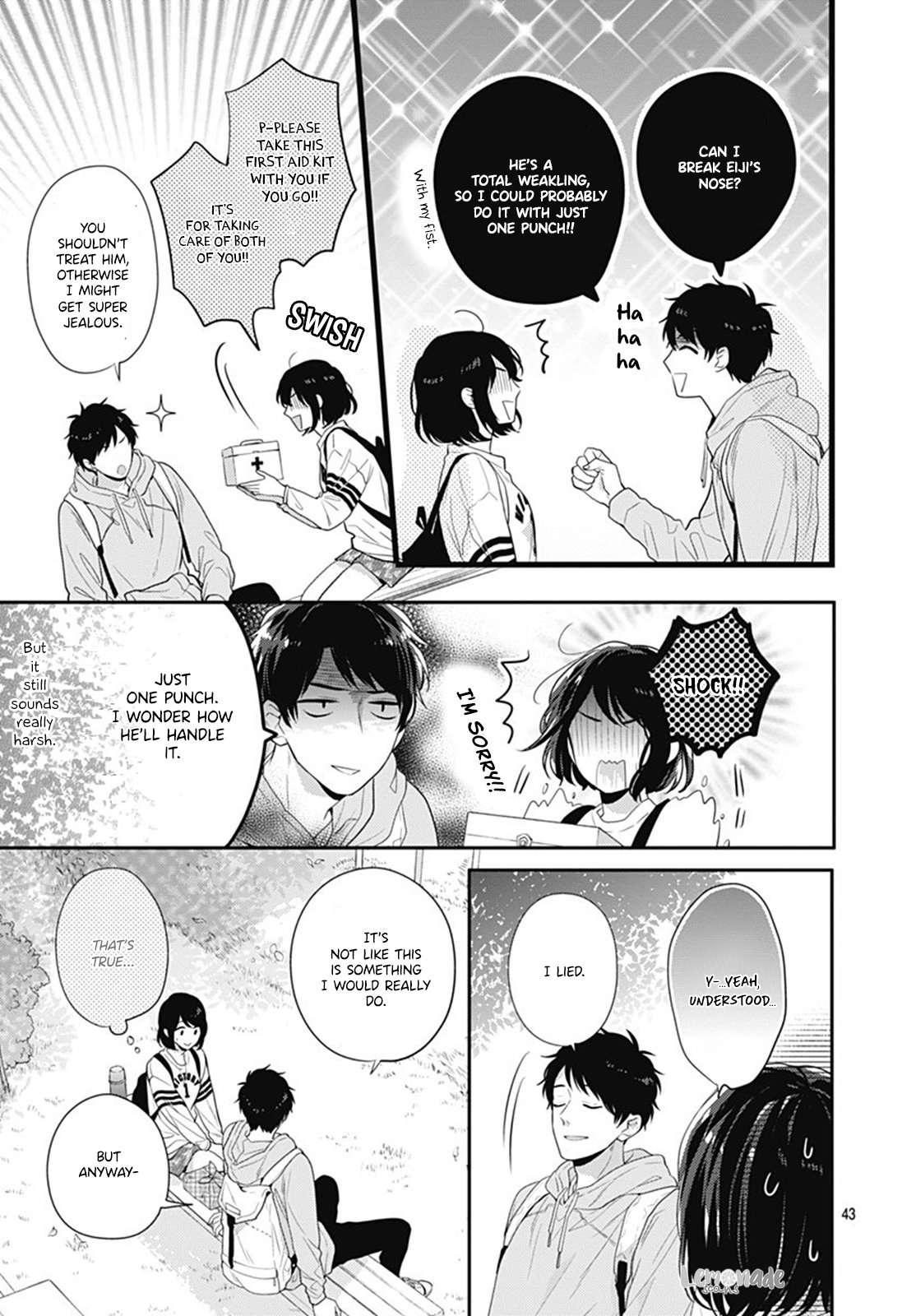 Page 45