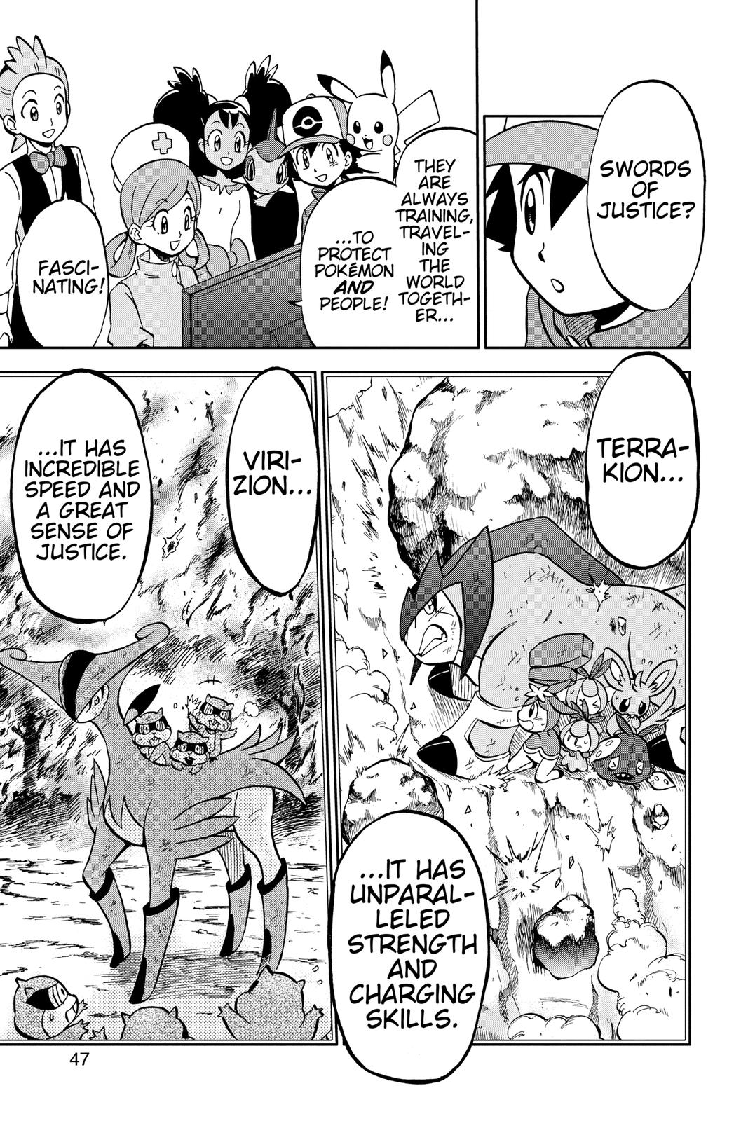 Page 46