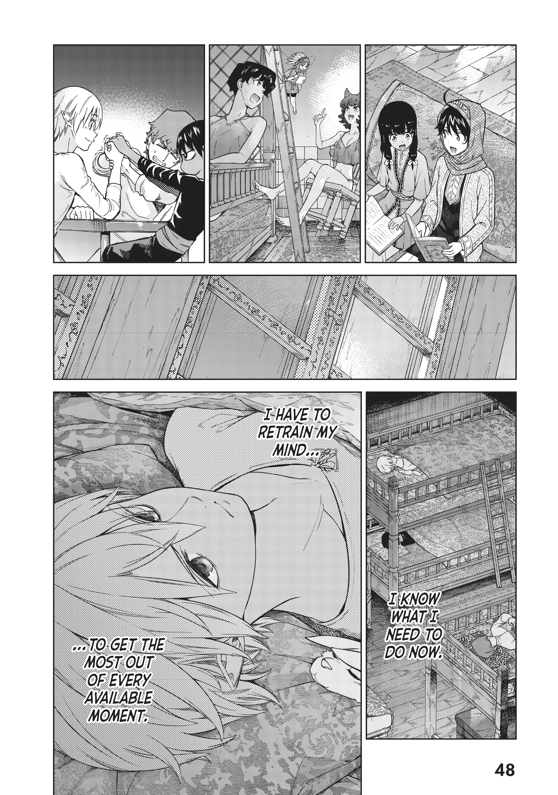 Page 46