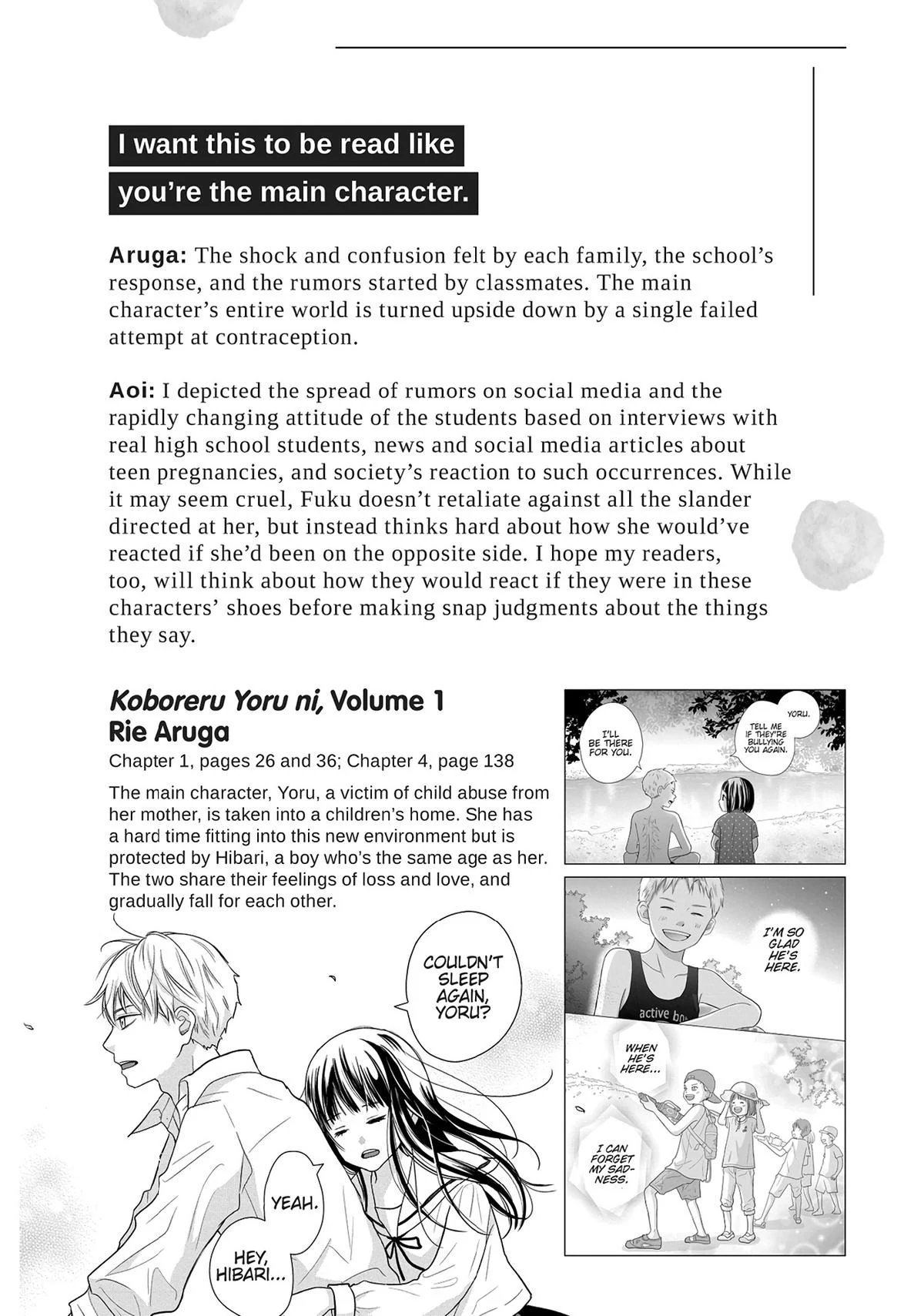 Page 46