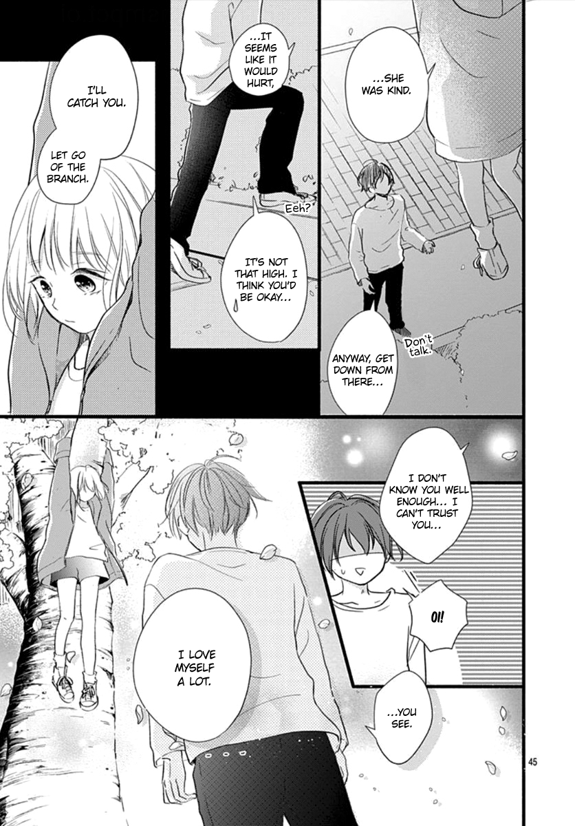 Page 45