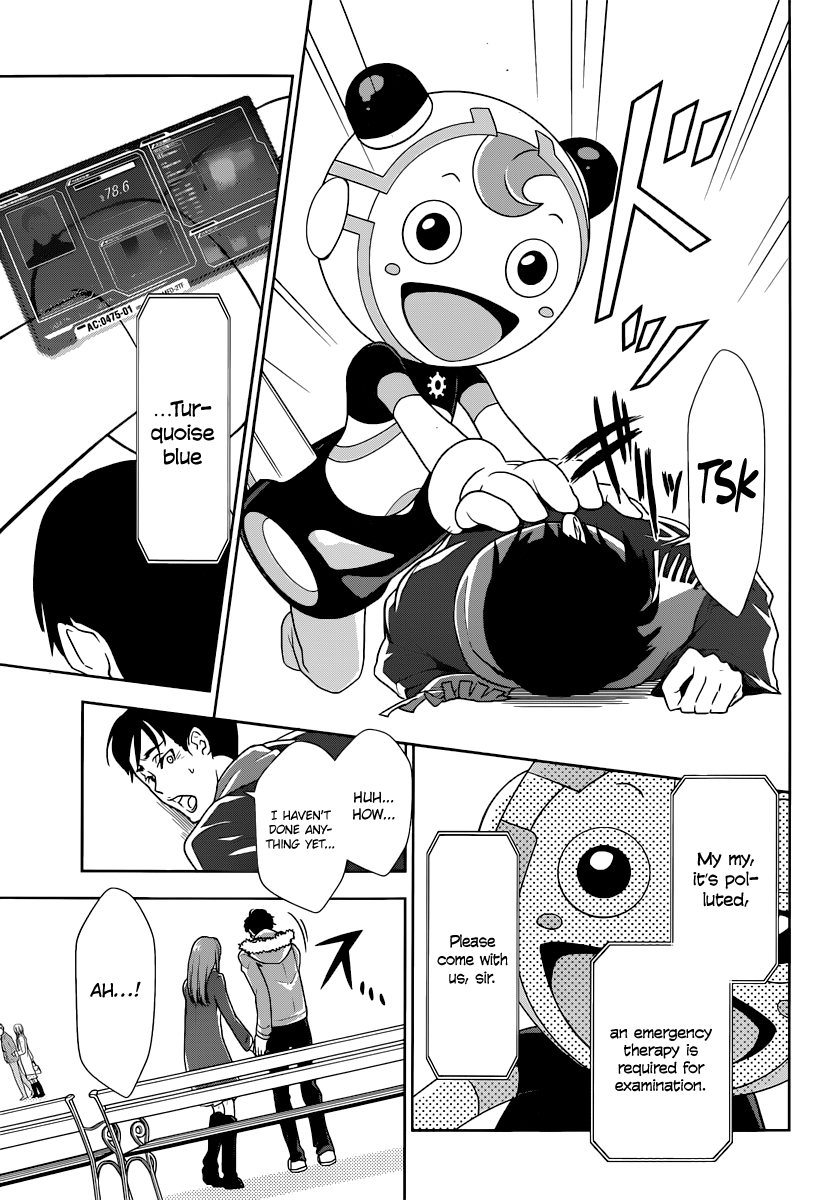 Page 46