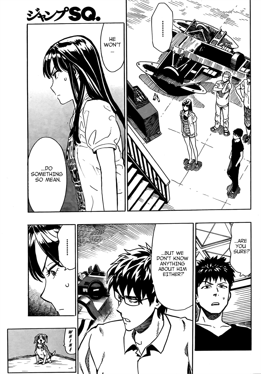 Page 45