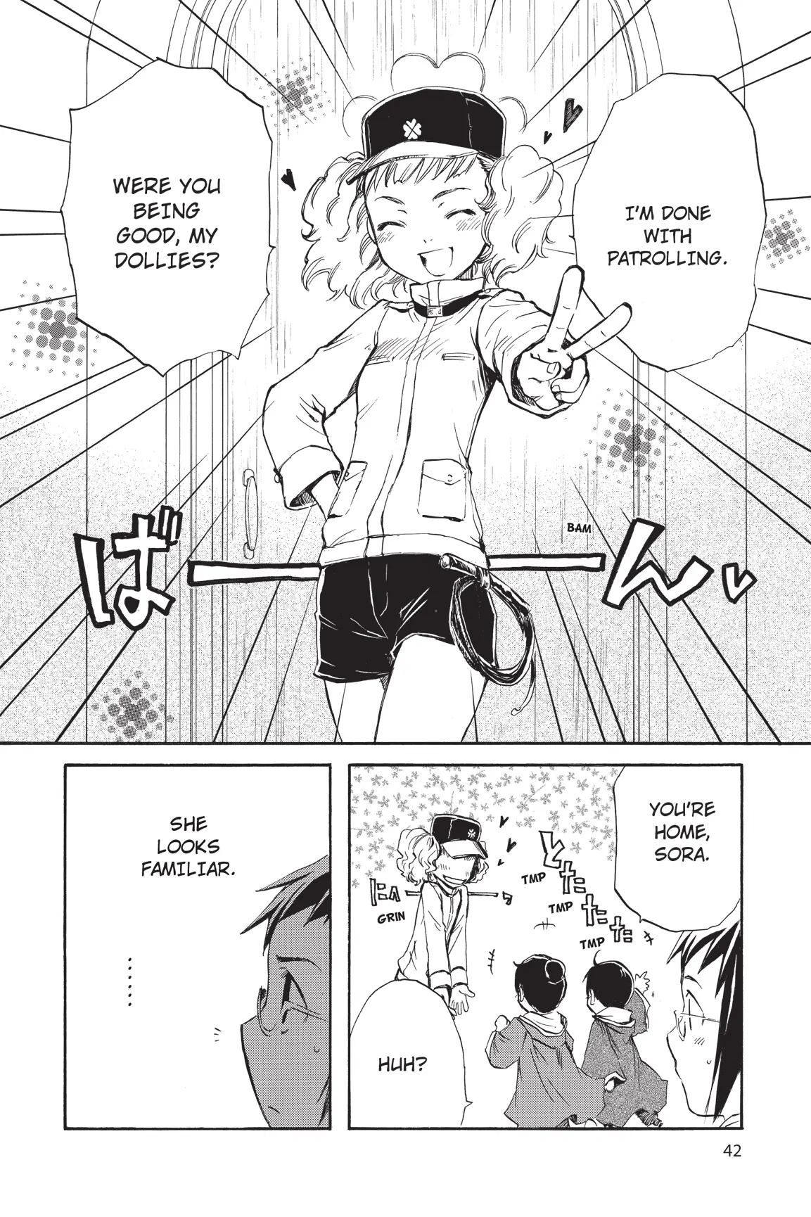 Page 46