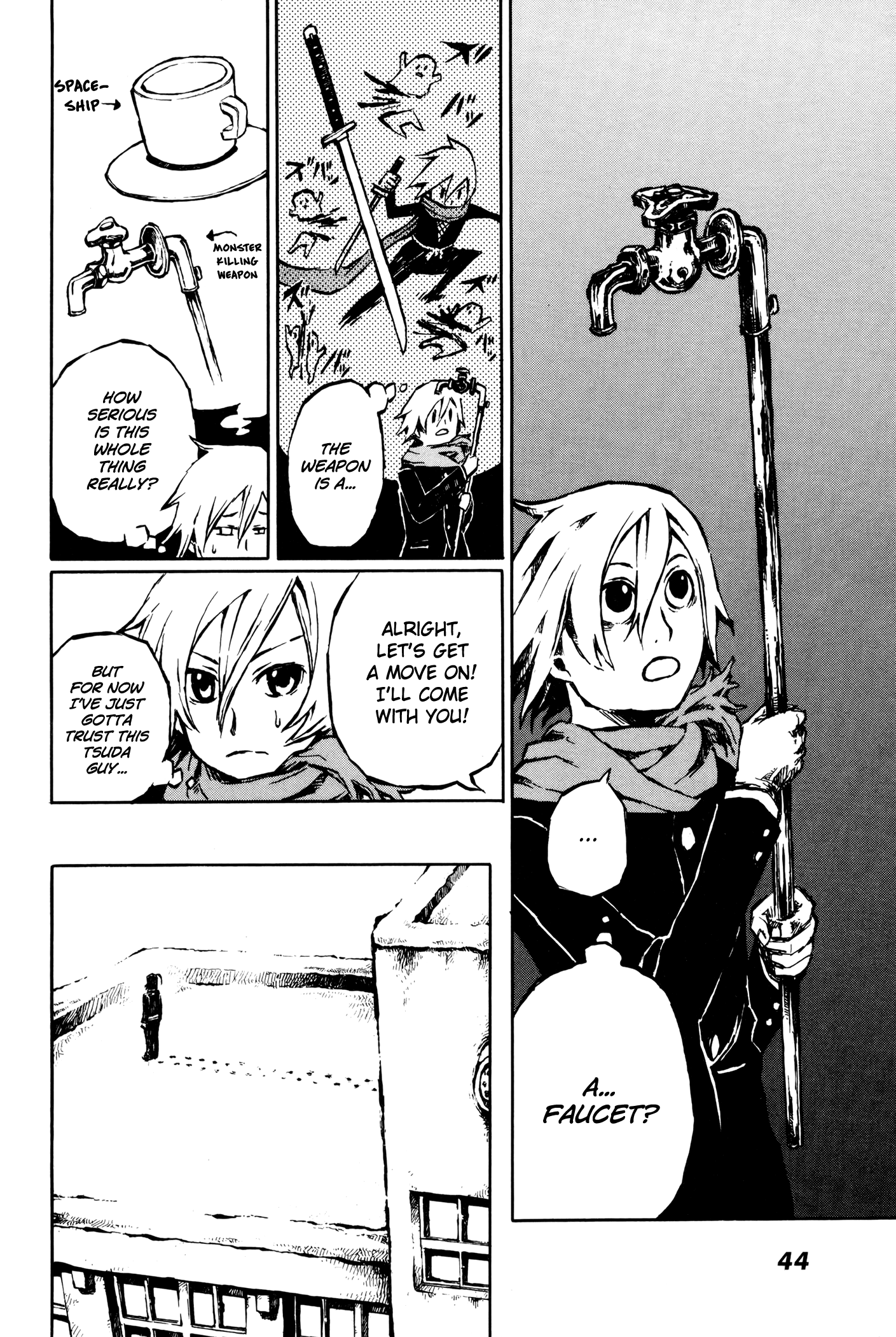 Page 45