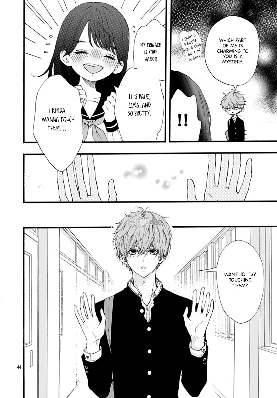 Page 45