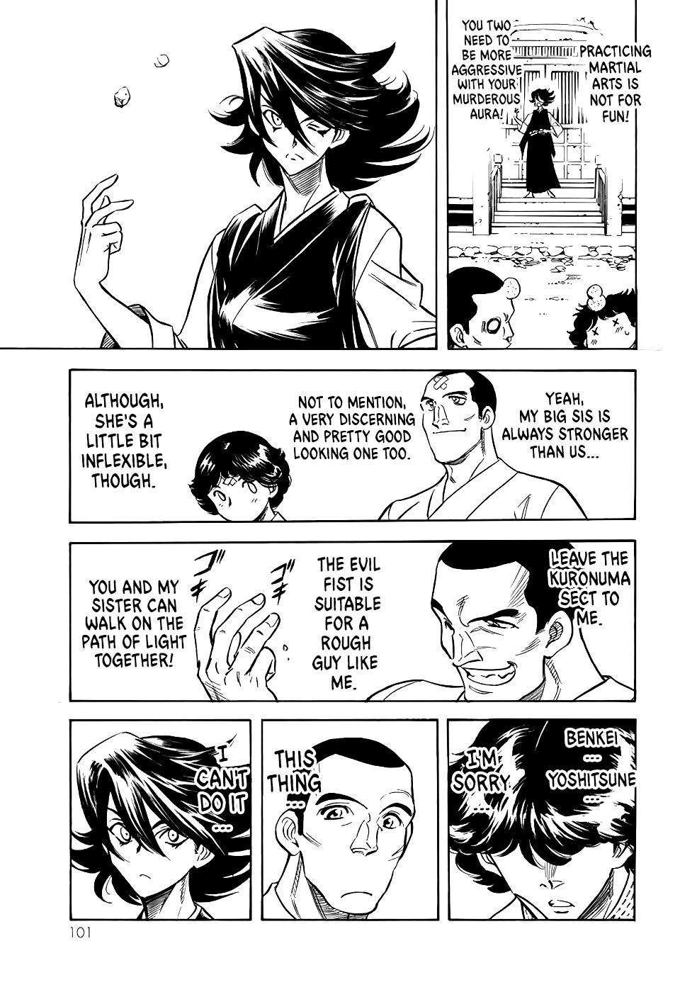 Page 46