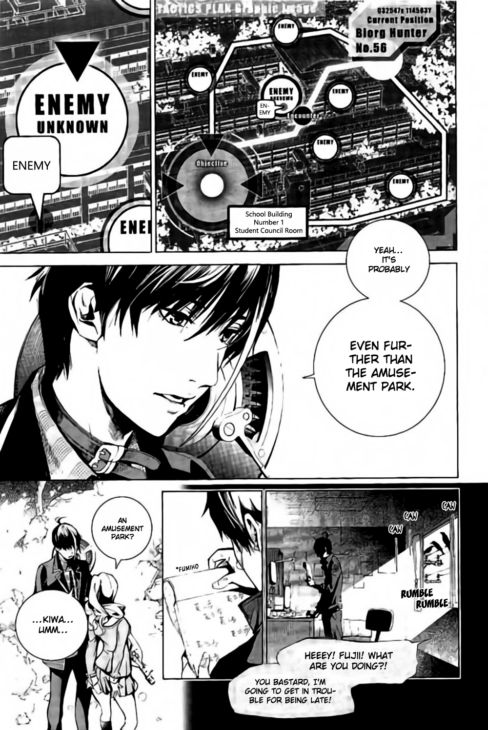 Page 46