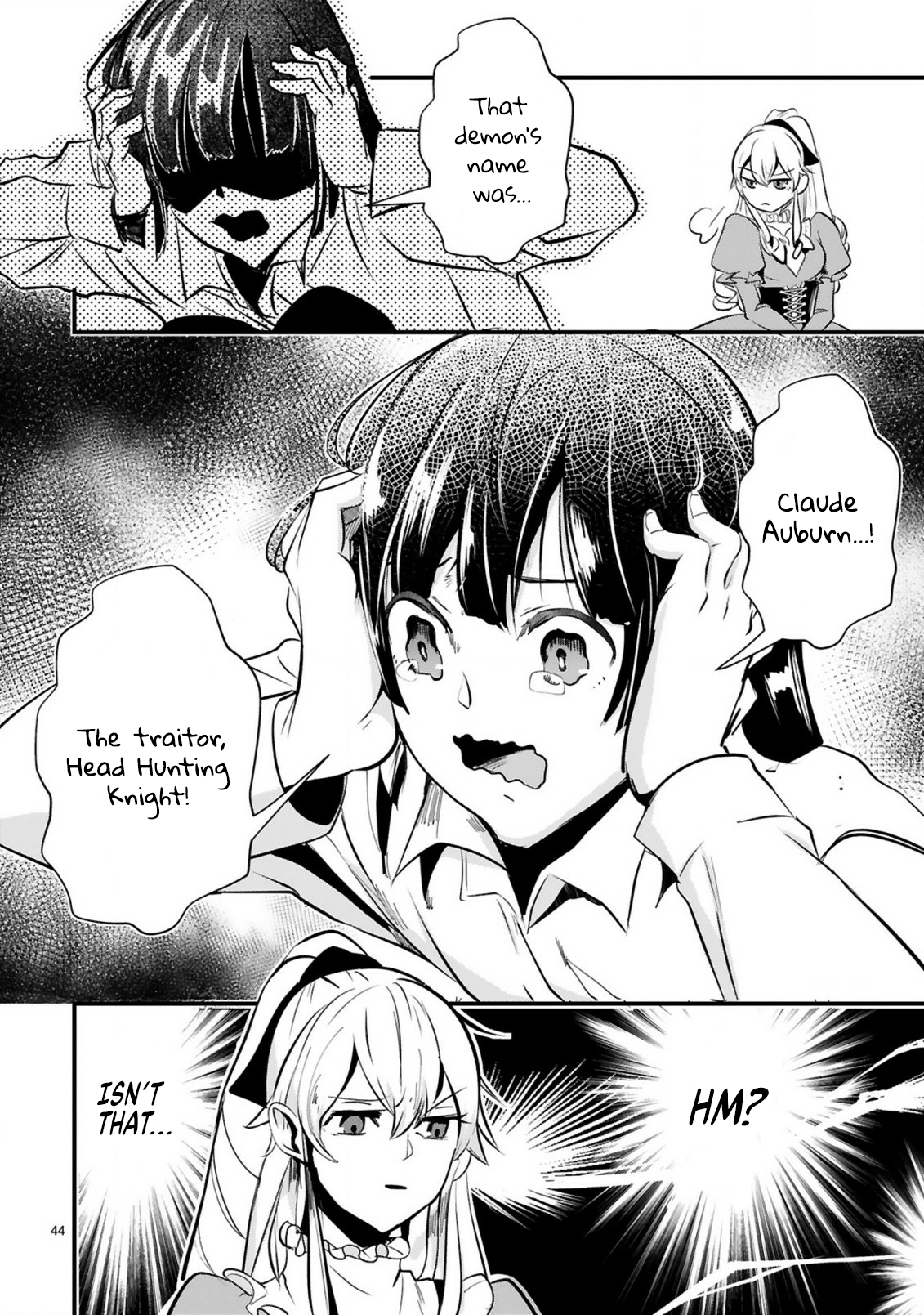 Page 45