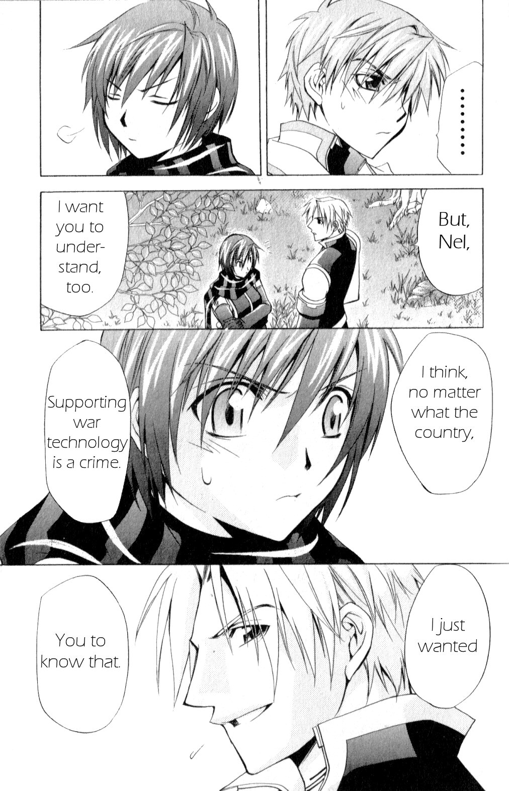 Page 45