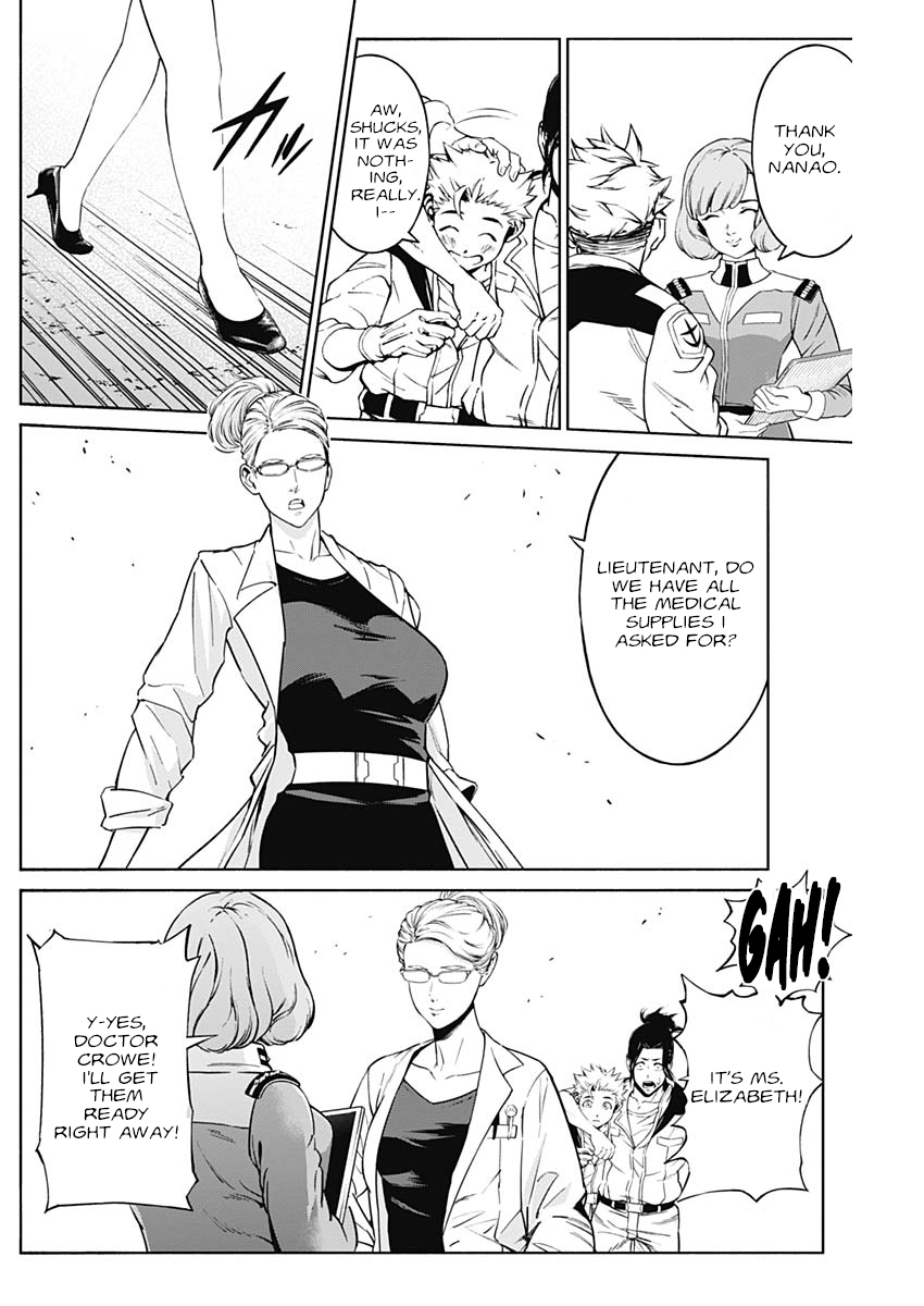 Page 46