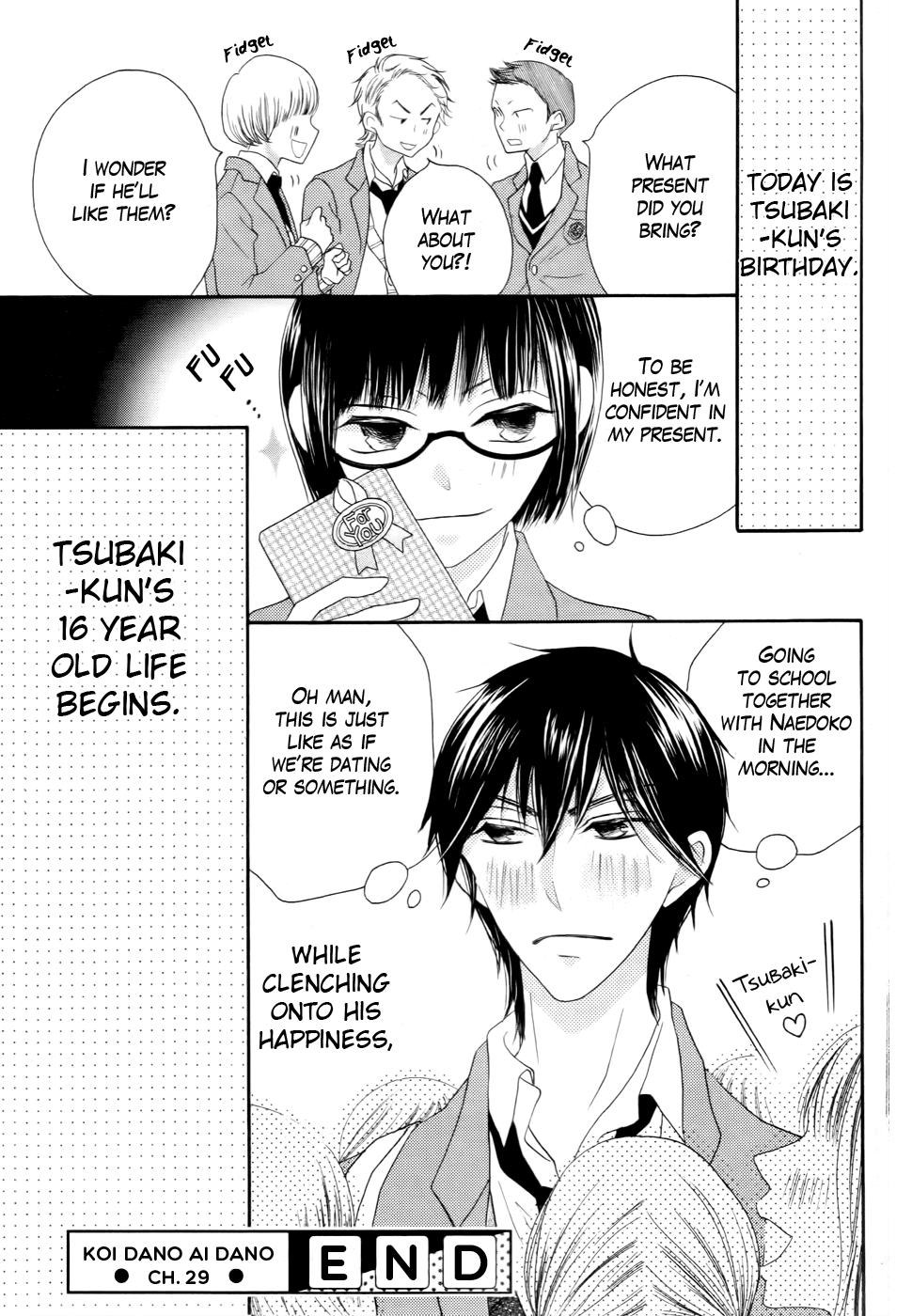 Page 45