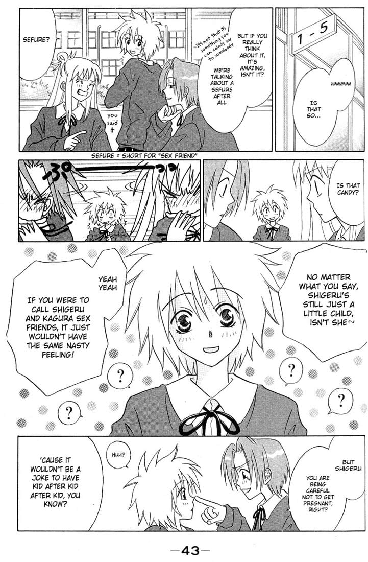 Page 46