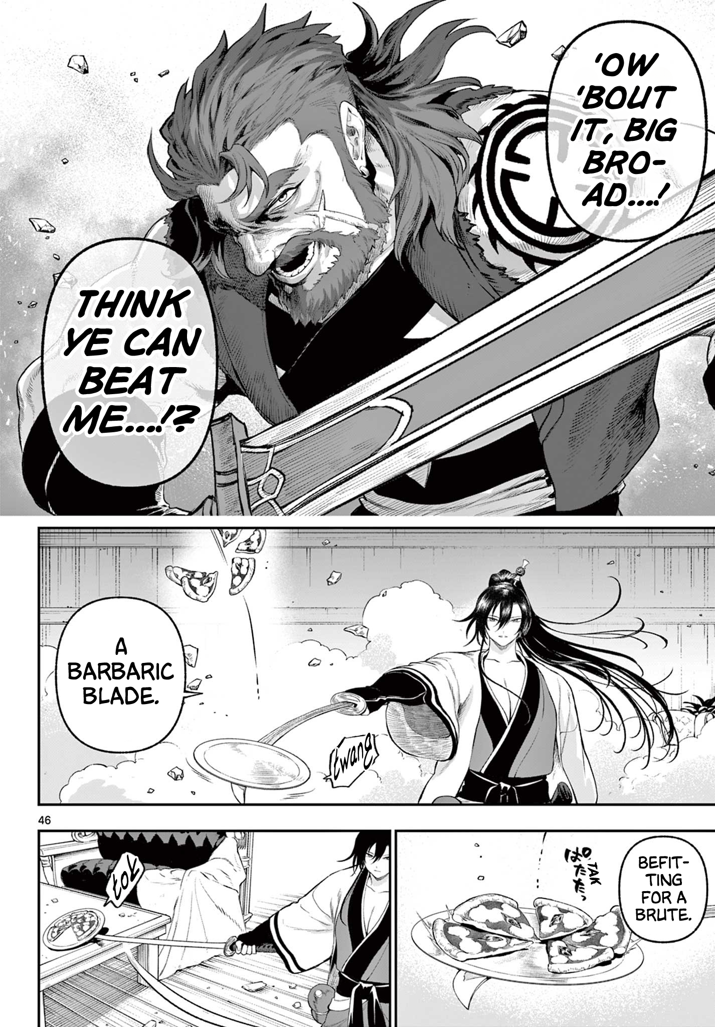 Page 46