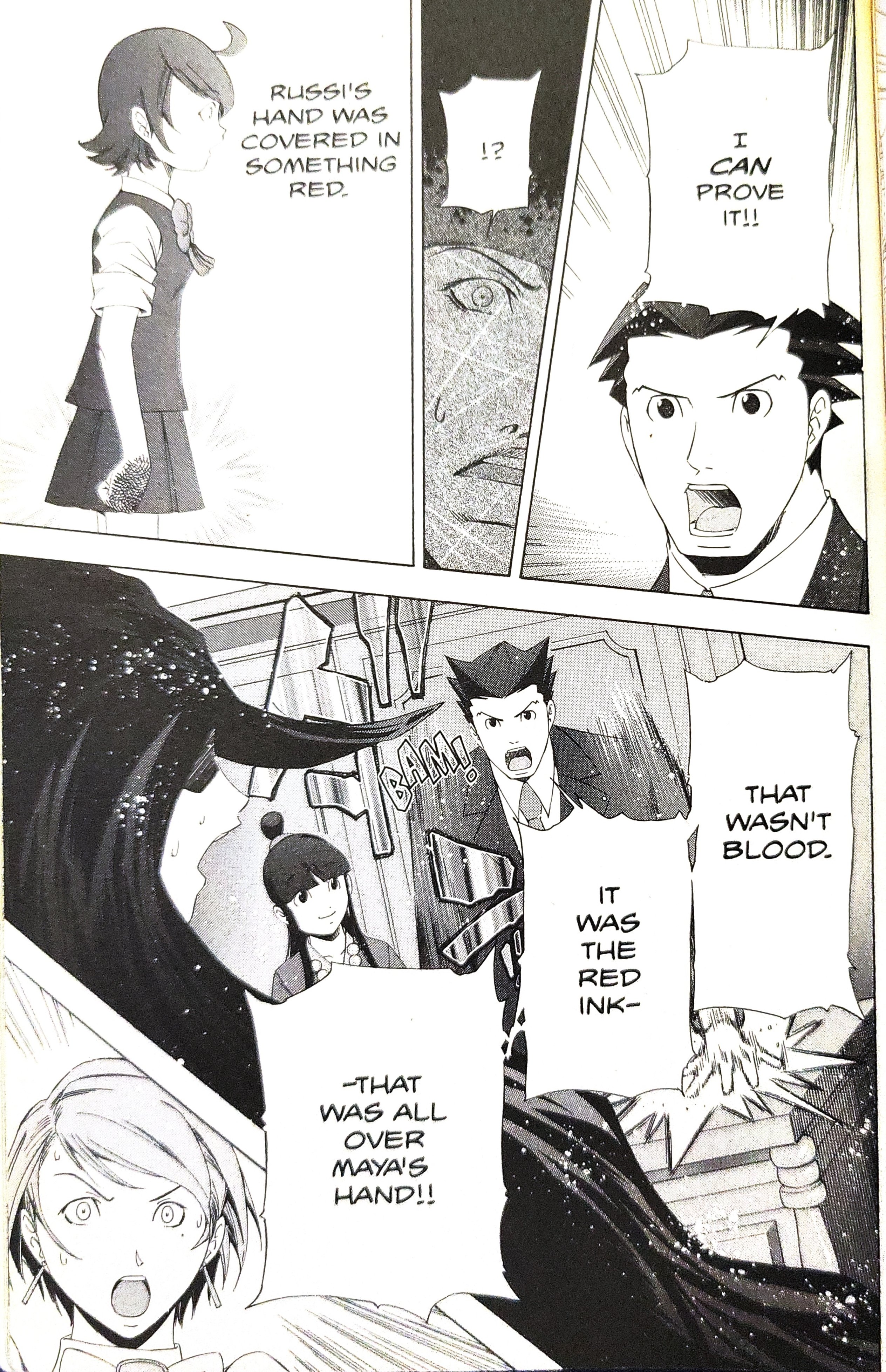 Page 46
