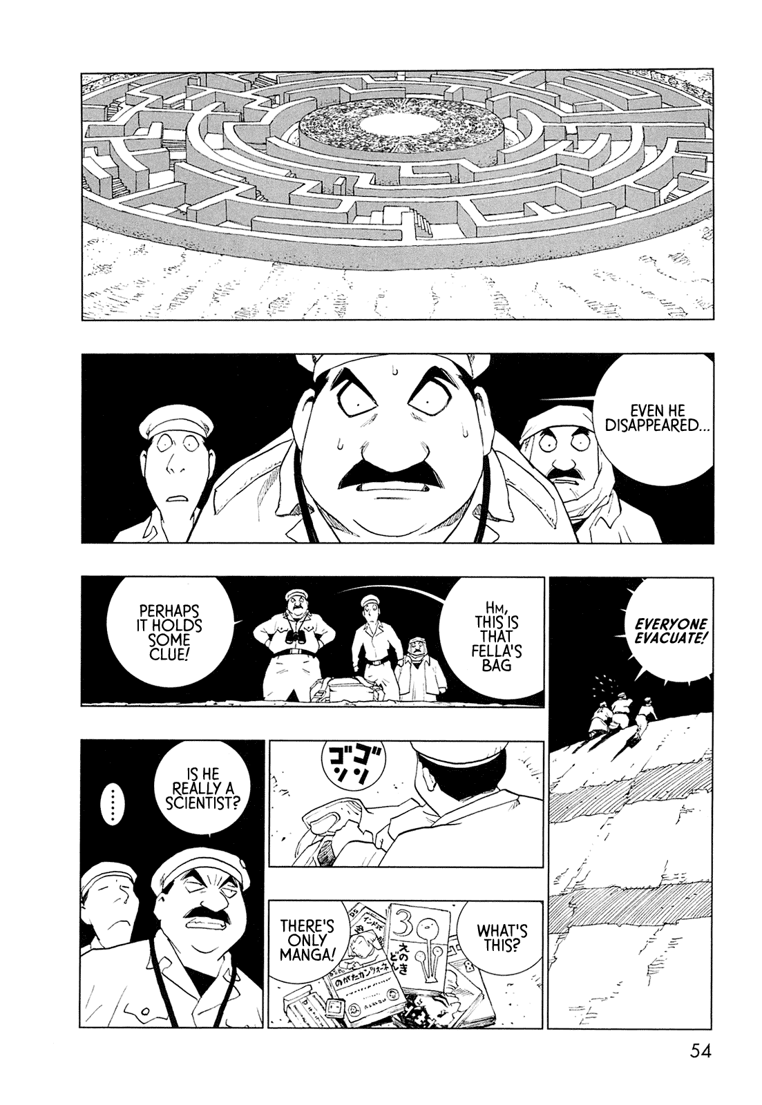 Page 46