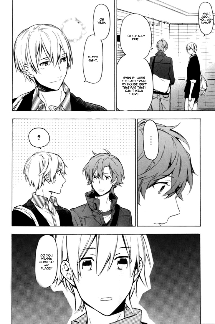 Page 45