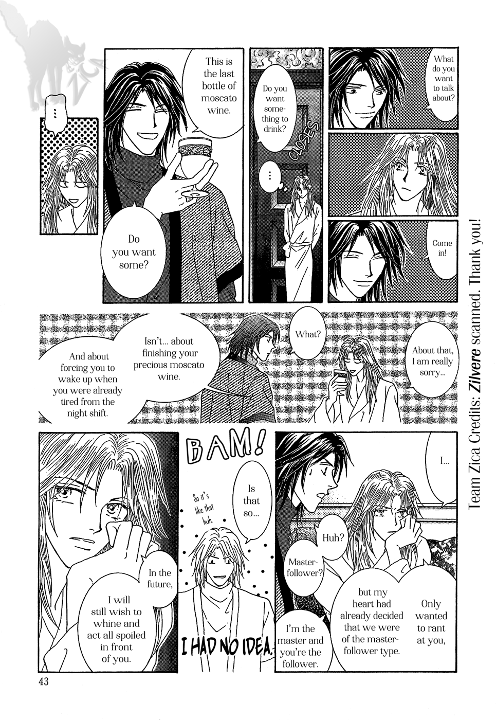 Page 45