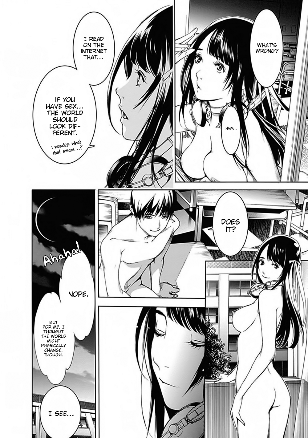 Page 46