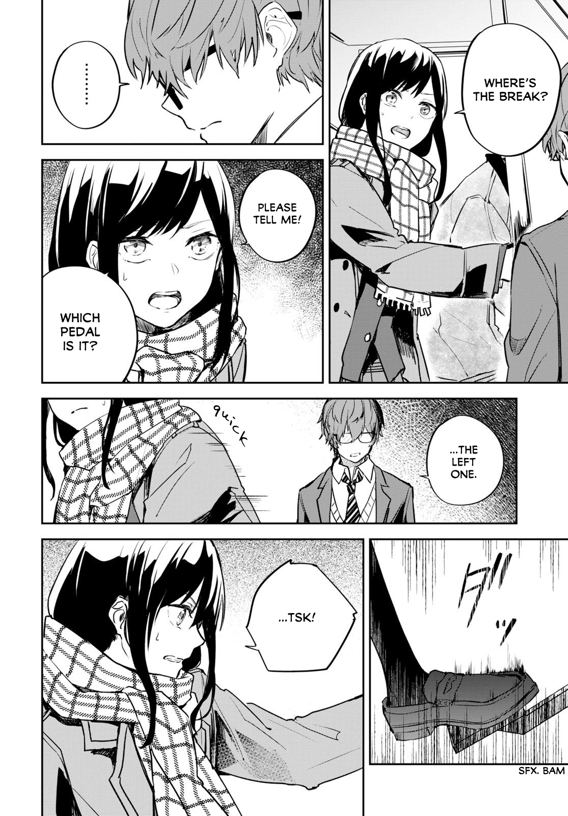 Page 46