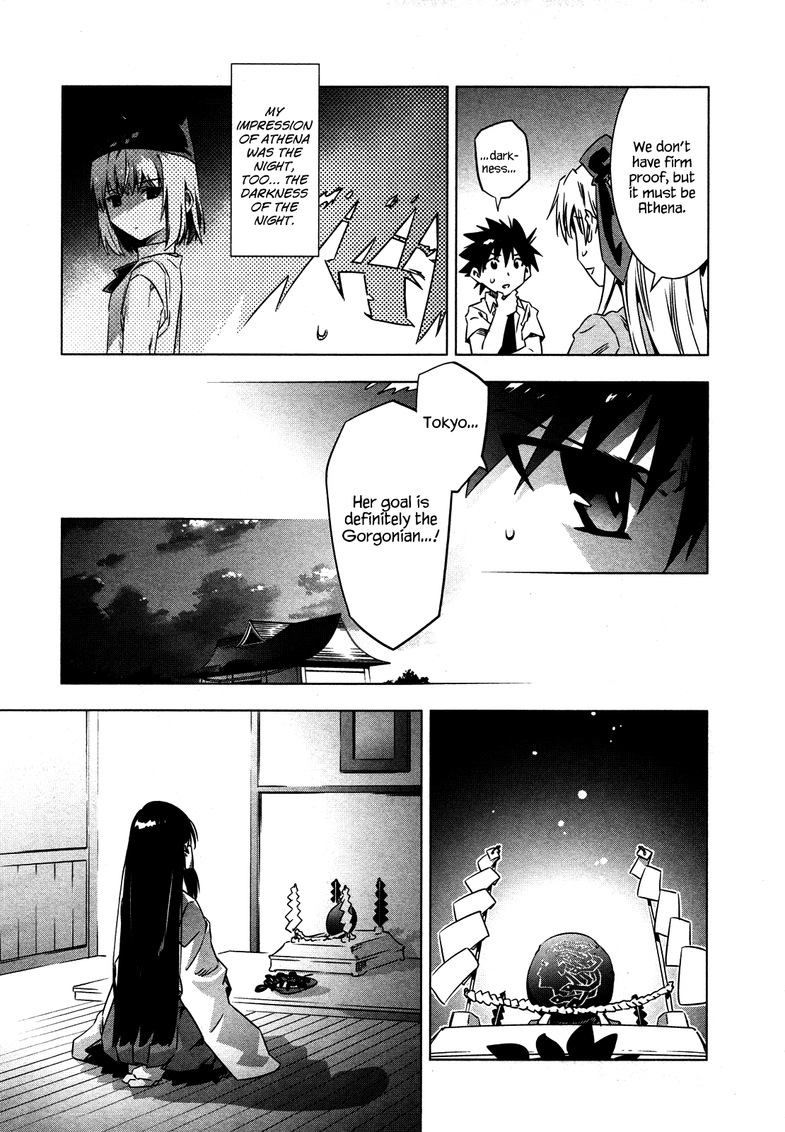 Page 46