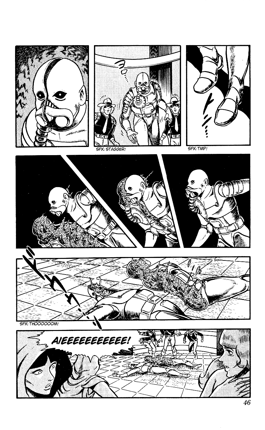Page 45