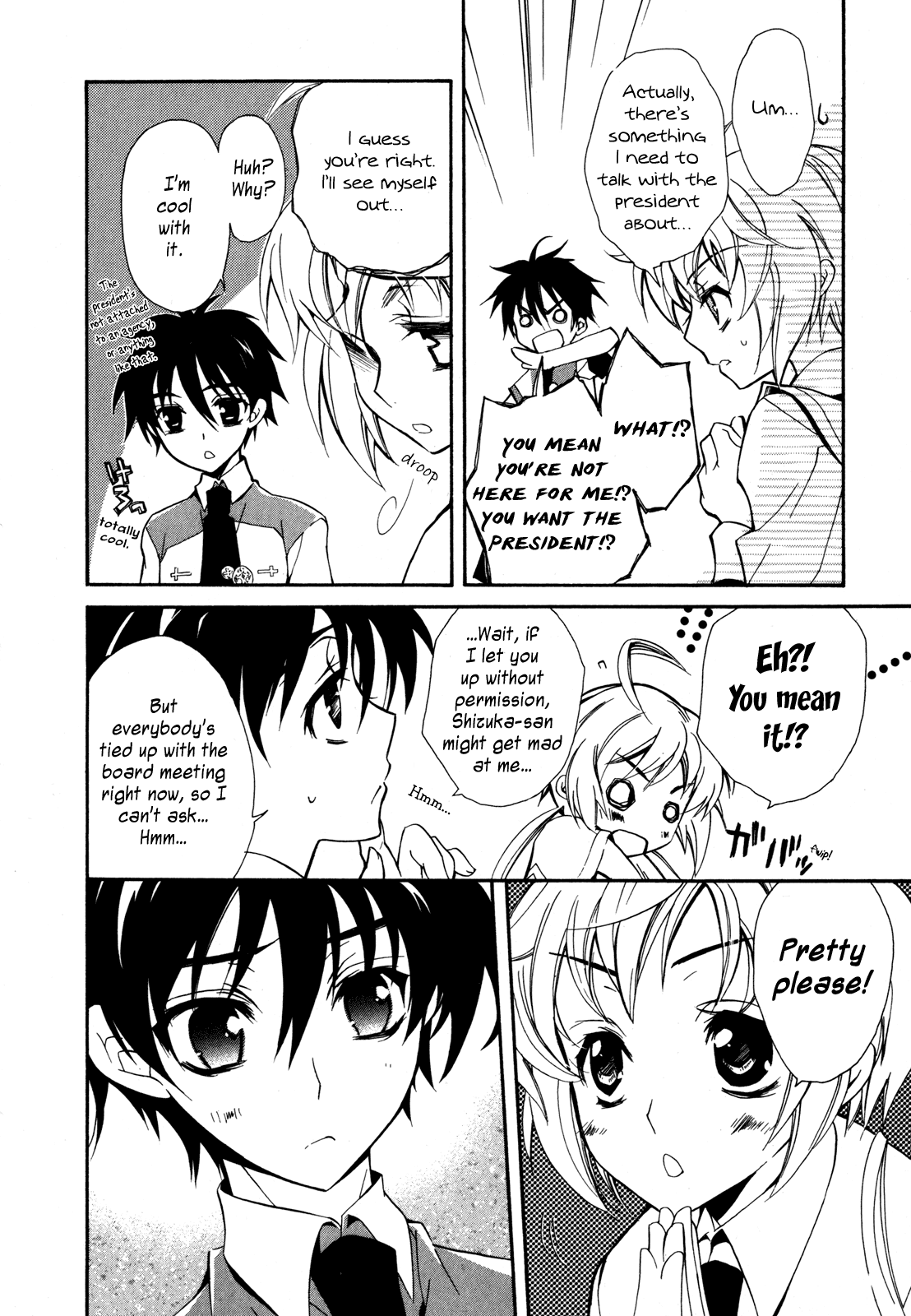 Page 45