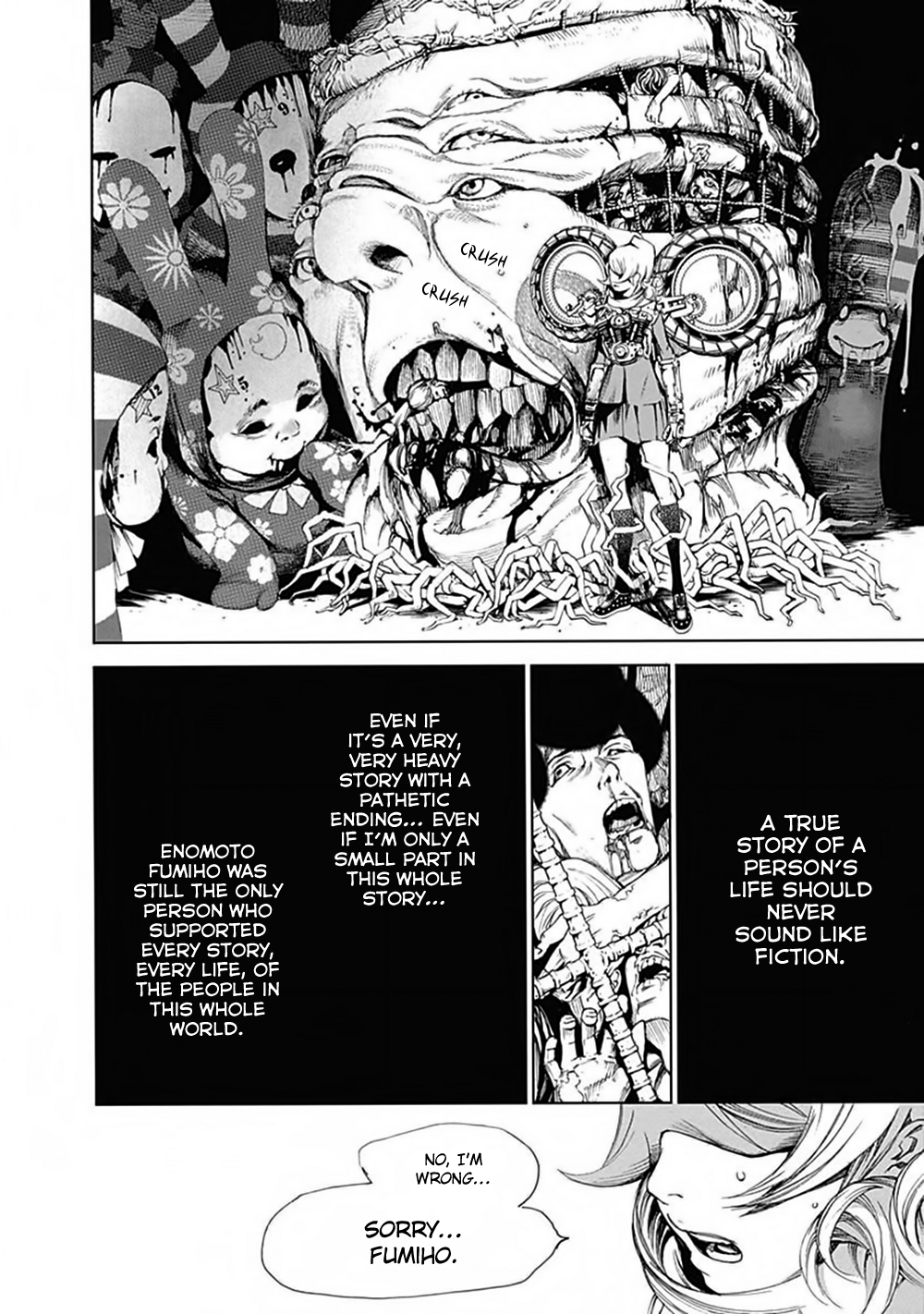 Page 46