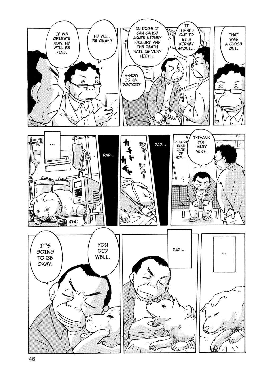 Page 45