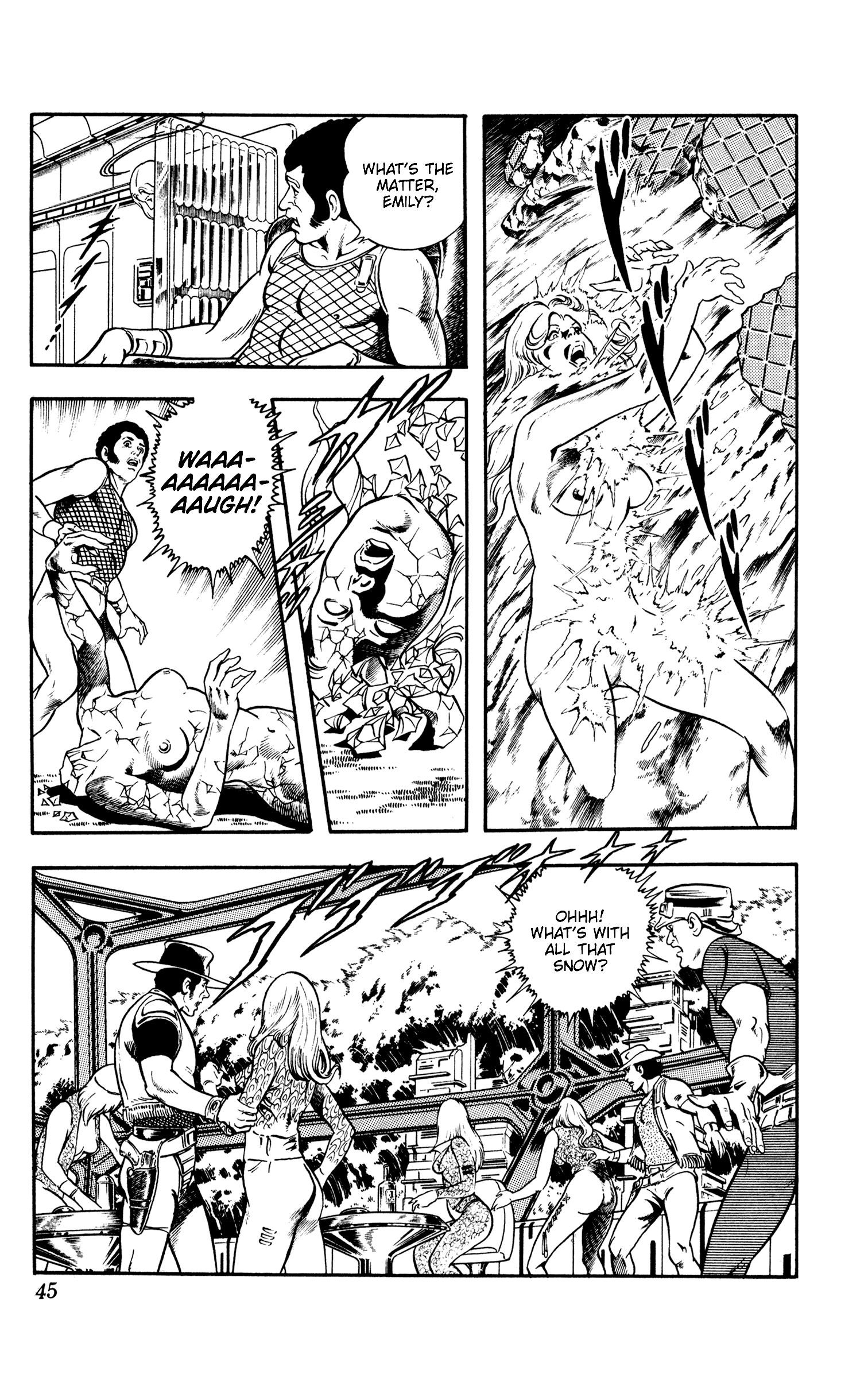 Page 45
