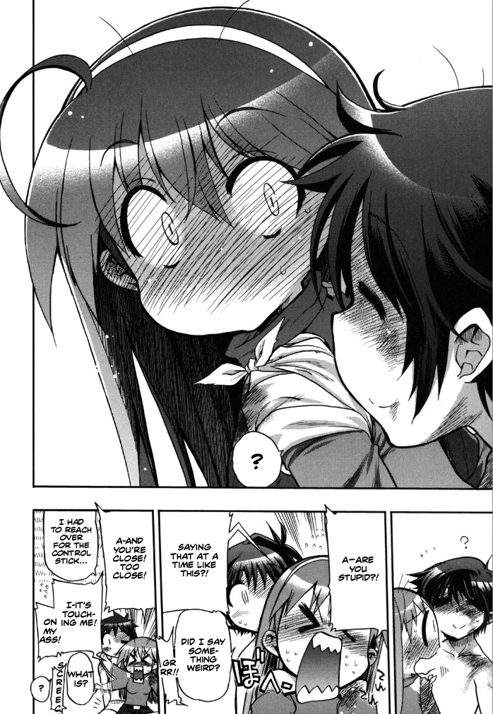 Page 46