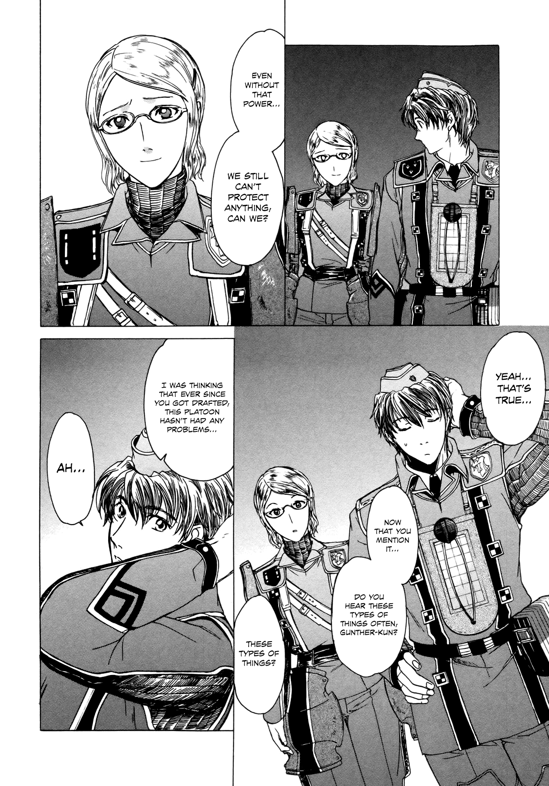 Page 45