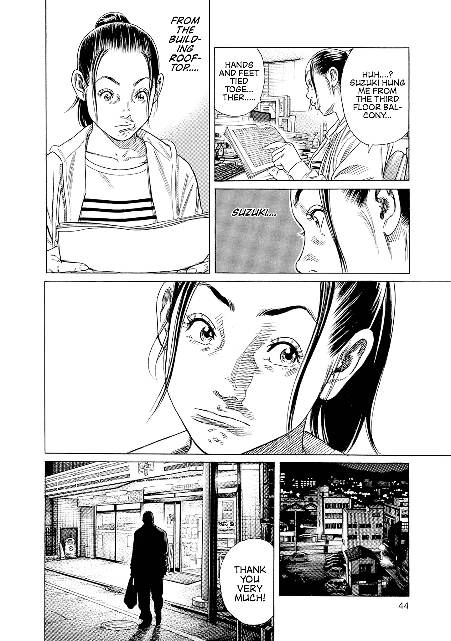 Page 46