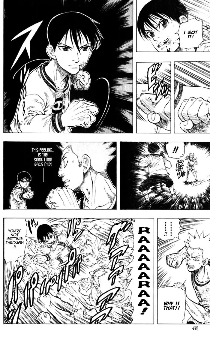 Page 46
