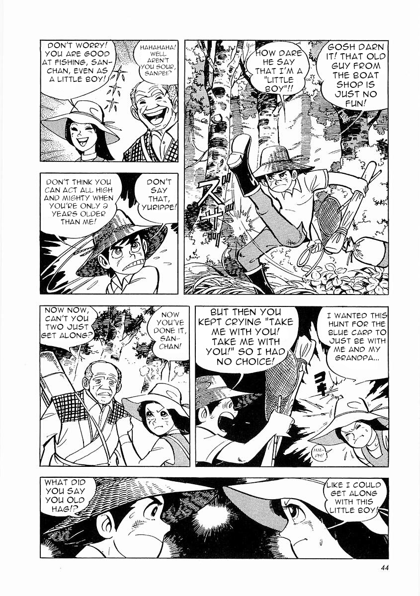 Page 45