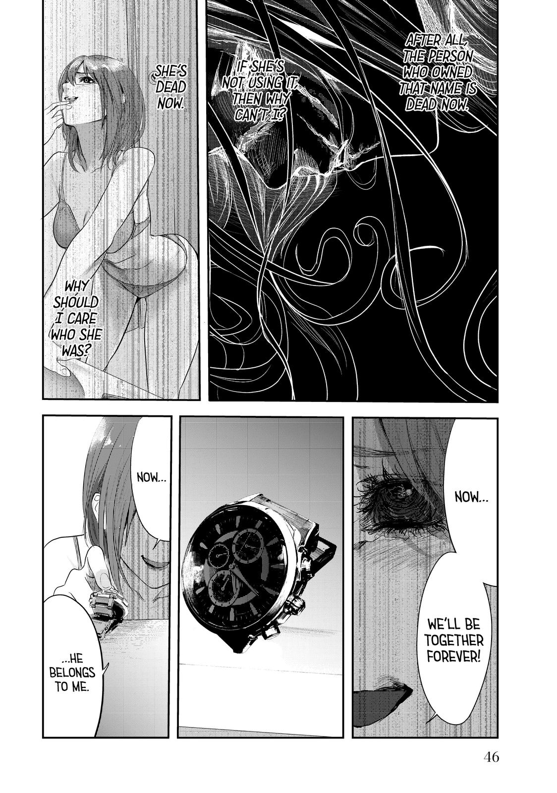 Page 46