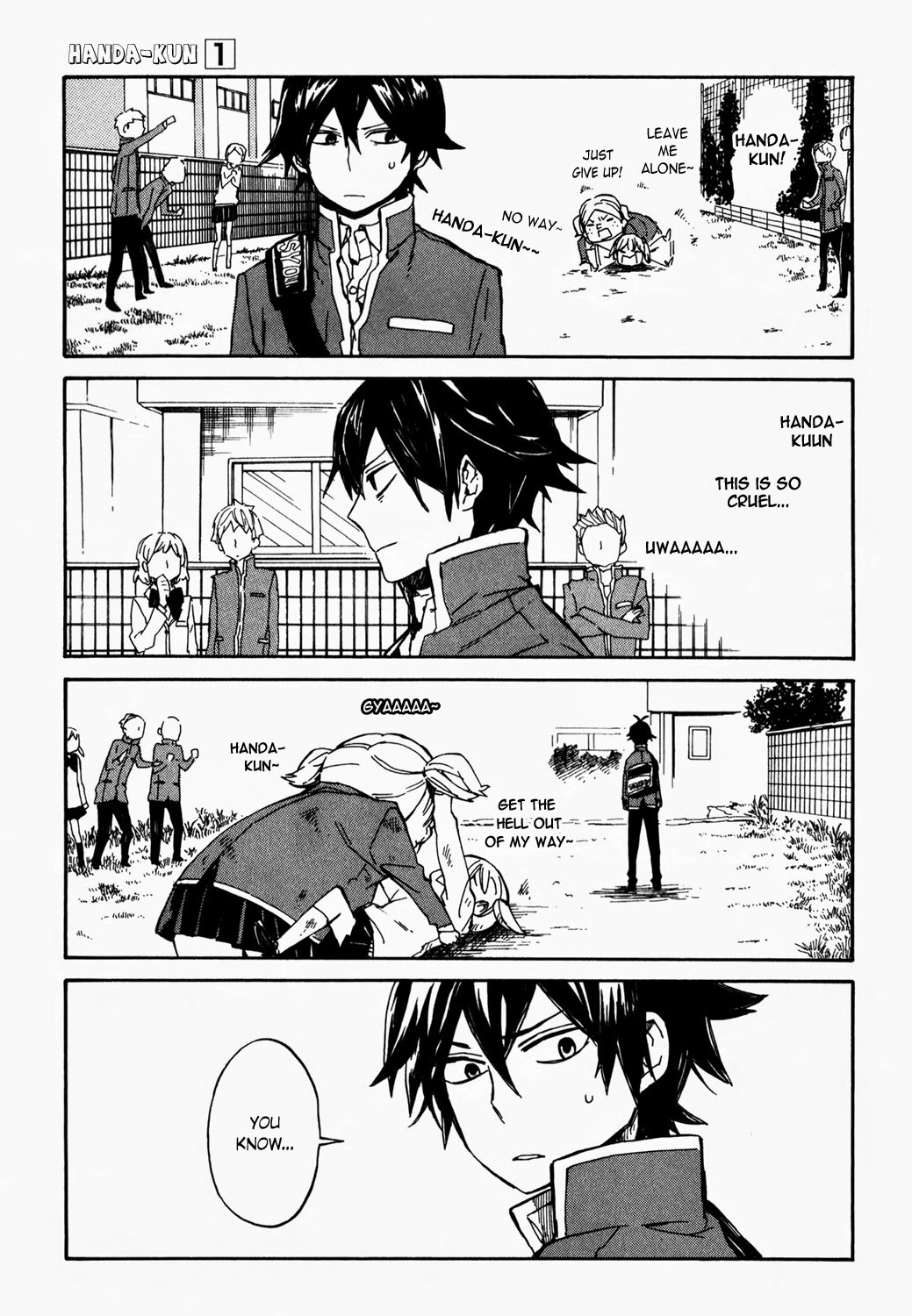 Page 45