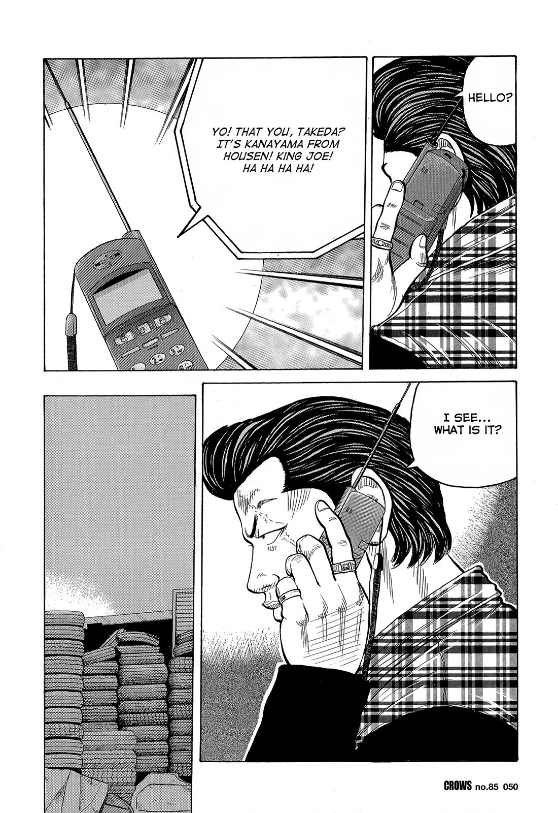 Page 45