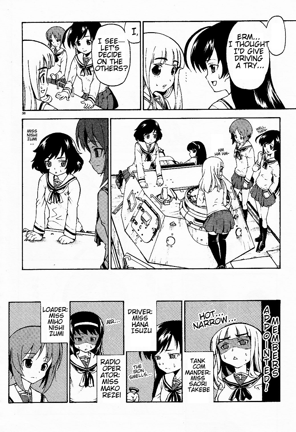 Page 46