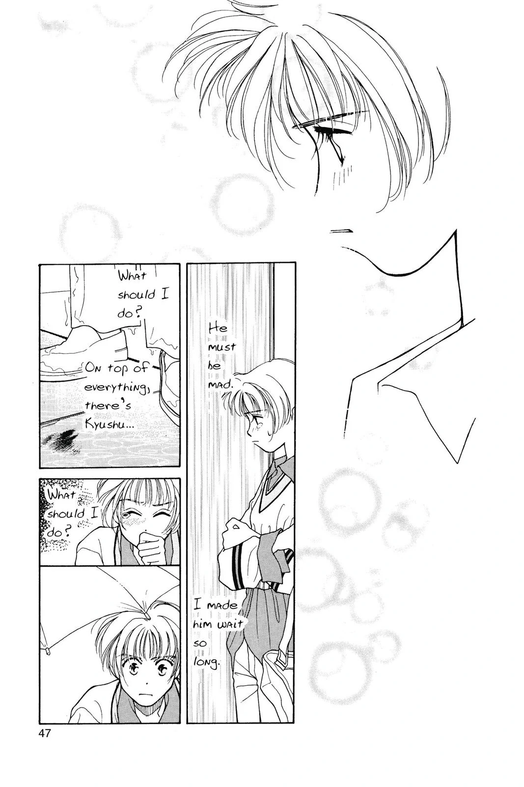 Page 46