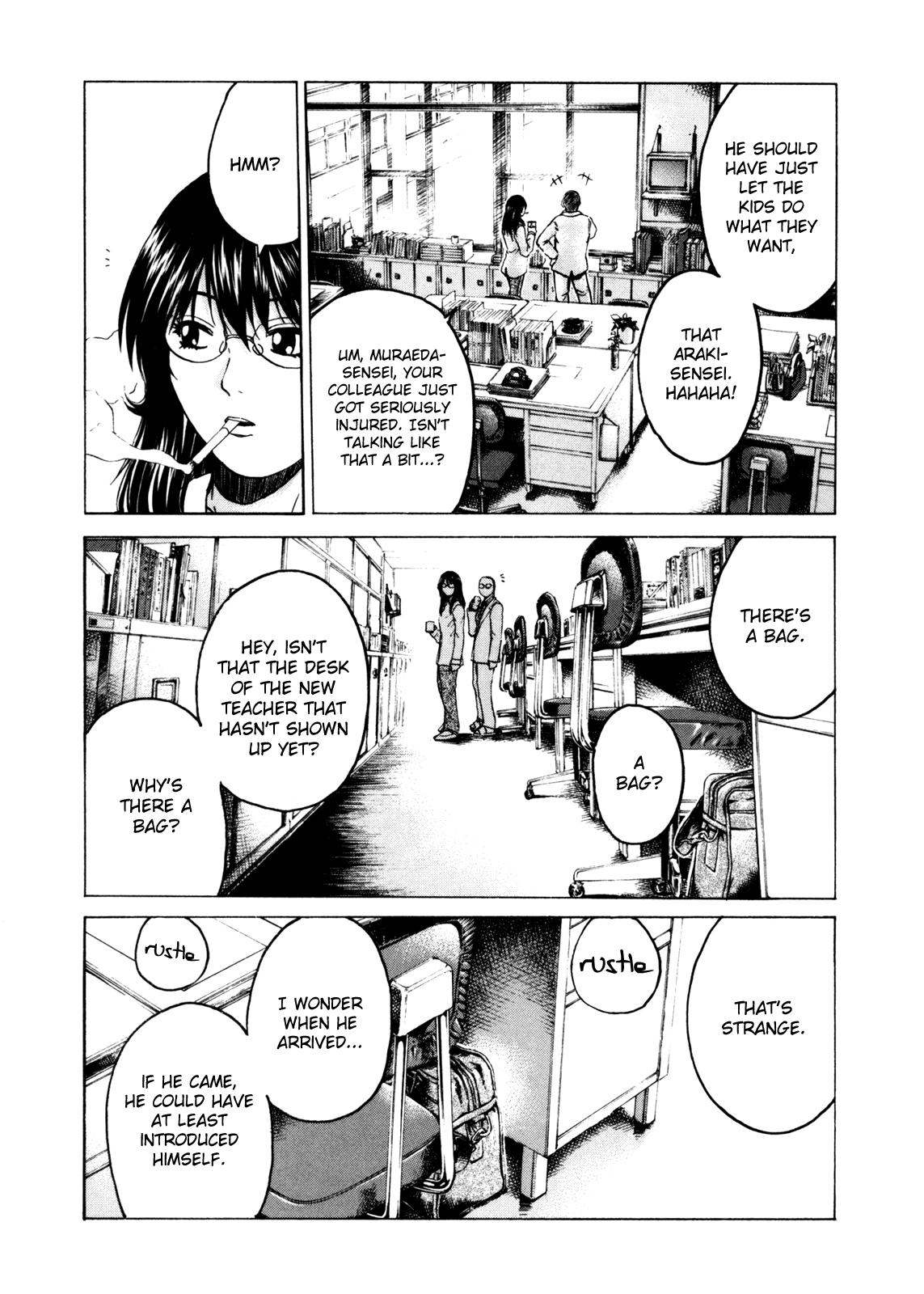 Page 45