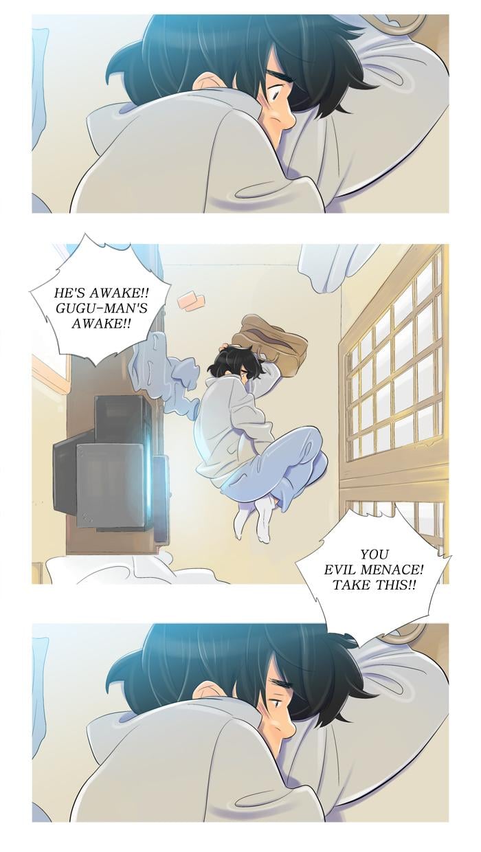 Page 46