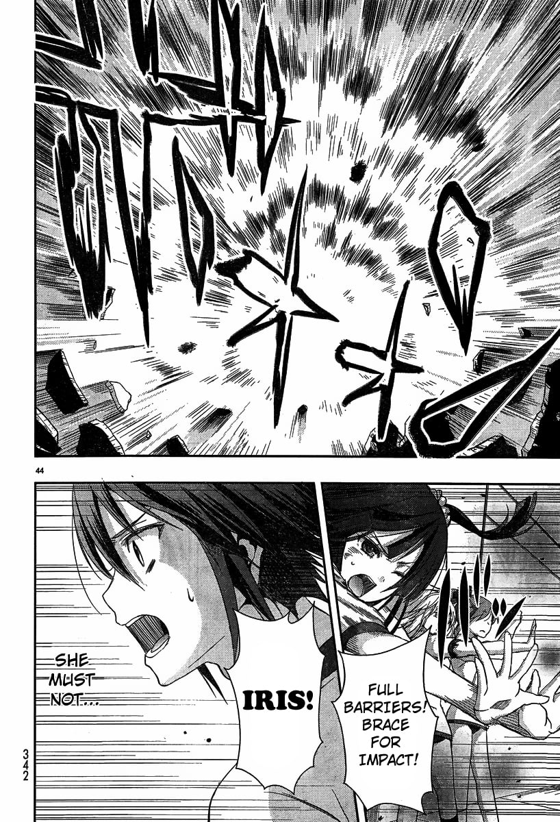 Page 46