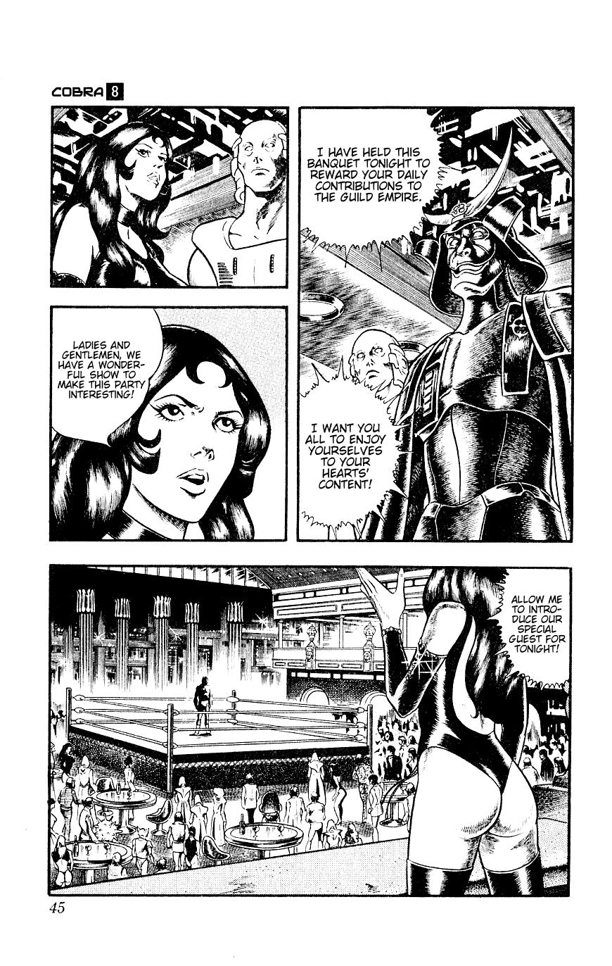 Page 46