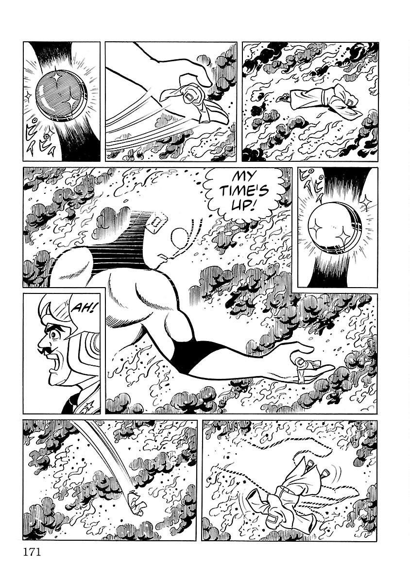 Page 46