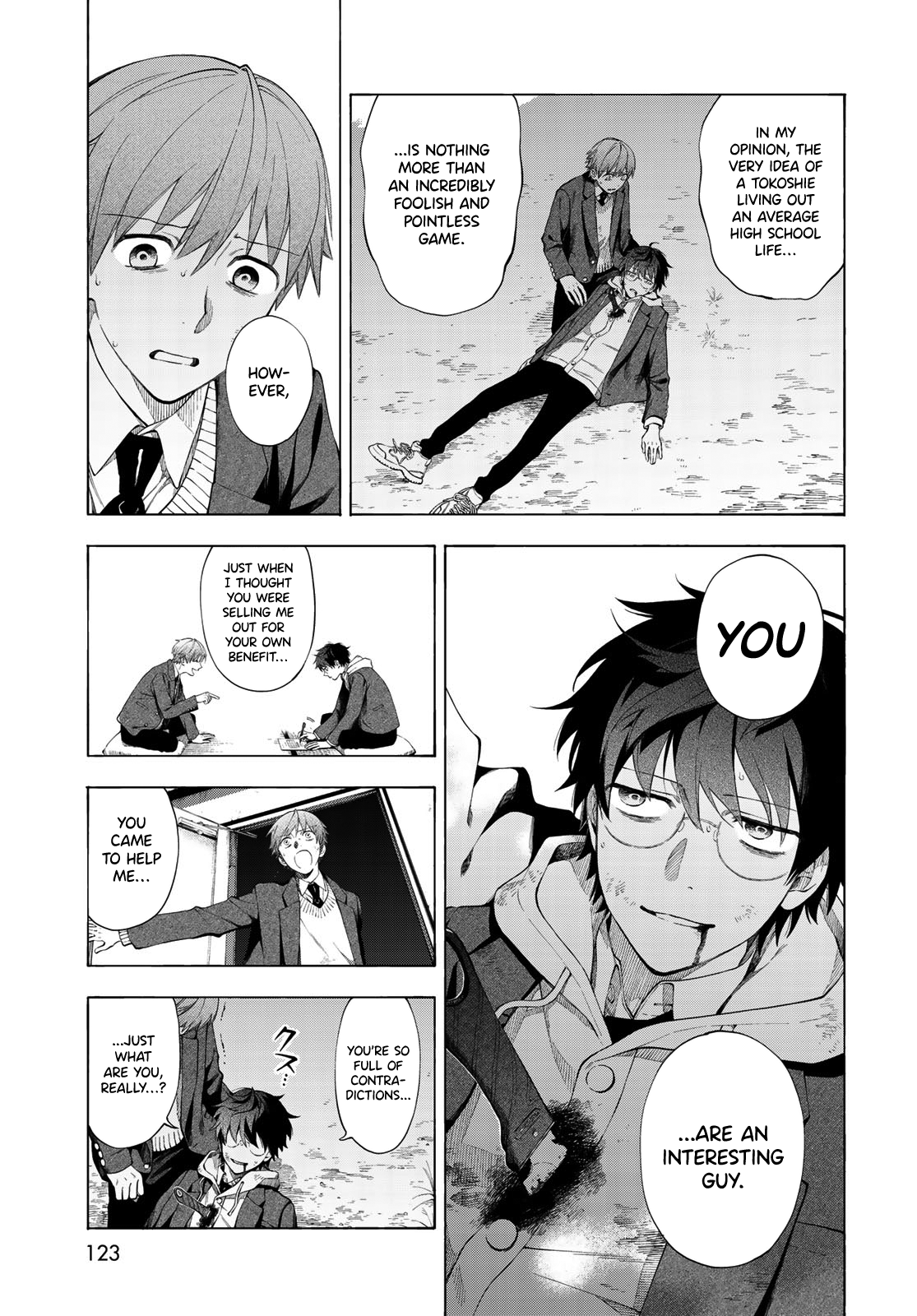 Page 45
