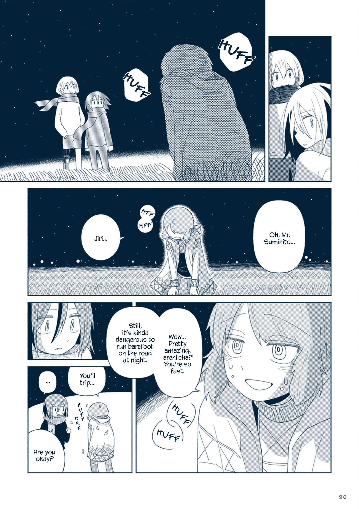 Page 46